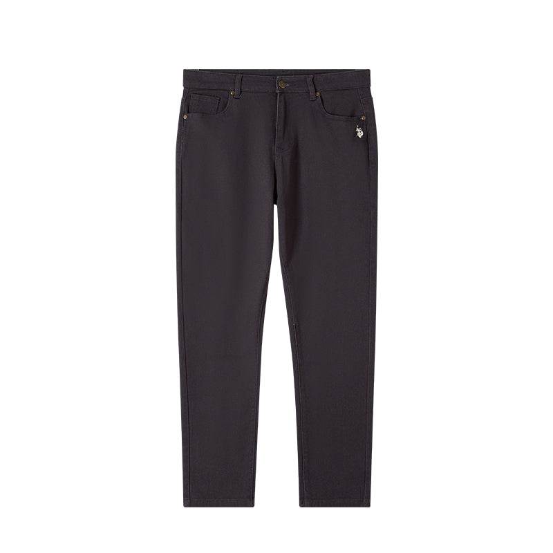 Джинсы мужские U.S. Polo Assn. - Boxette Shop